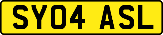 SY04ASL