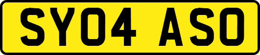 SY04ASO