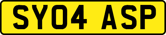 SY04ASP