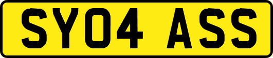 SY04ASS