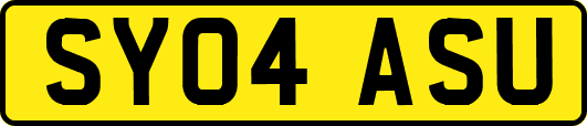 SY04ASU