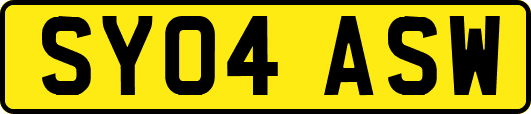 SY04ASW