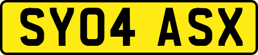 SY04ASX