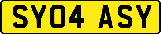 SY04ASY