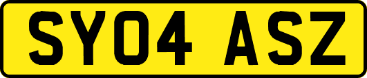 SY04ASZ
