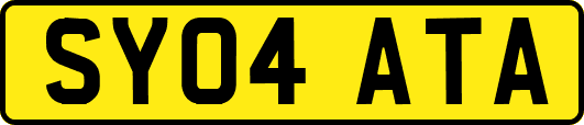 SY04ATA