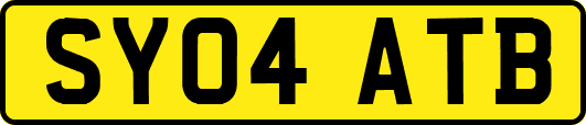 SY04ATB