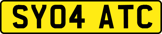 SY04ATC