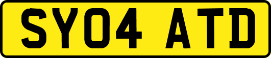 SY04ATD