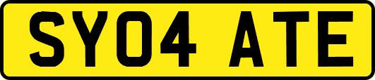 SY04ATE