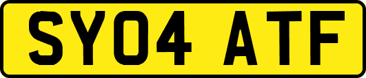 SY04ATF