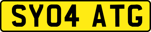 SY04ATG