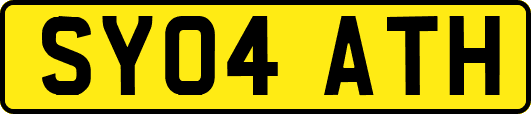 SY04ATH