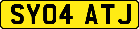 SY04ATJ
