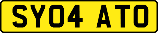 SY04ATO