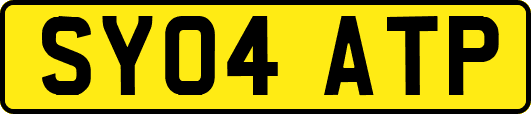 SY04ATP