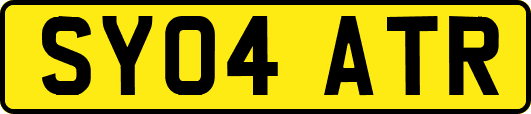 SY04ATR
