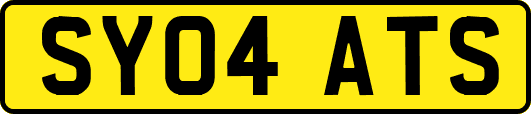 SY04ATS