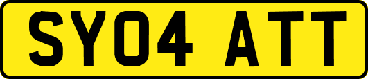 SY04ATT