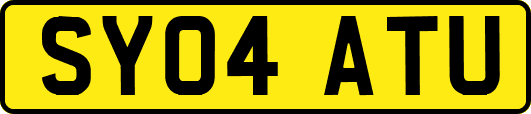 SY04ATU