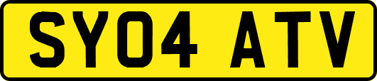 SY04ATV