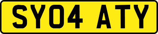 SY04ATY