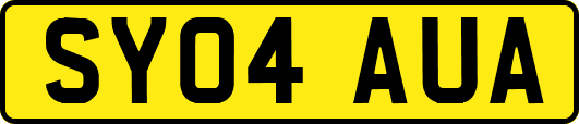 SY04AUA