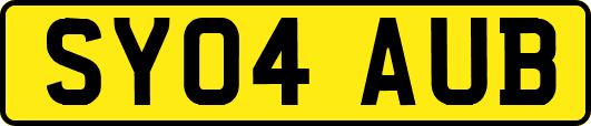 SY04AUB