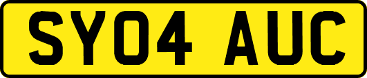 SY04AUC