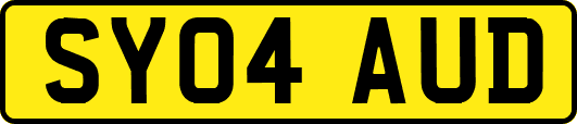 SY04AUD