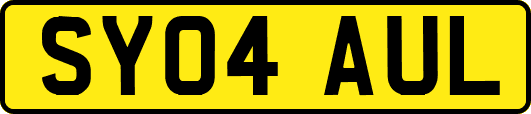 SY04AUL