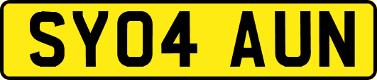 SY04AUN