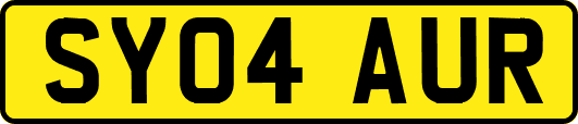 SY04AUR