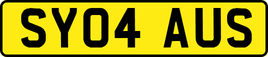 SY04AUS