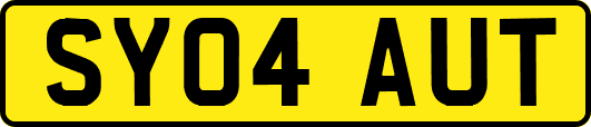 SY04AUT