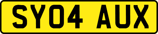 SY04AUX