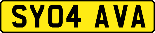 SY04AVA