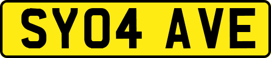 SY04AVE