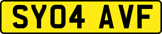 SY04AVF