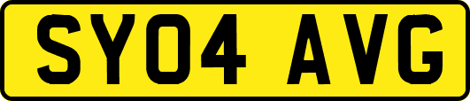 SY04AVG