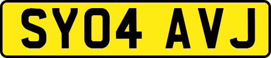 SY04AVJ