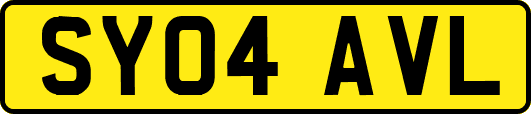 SY04AVL