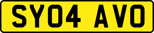 SY04AVO