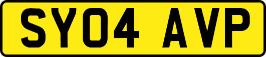 SY04AVP