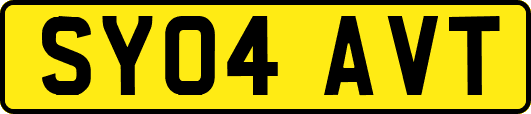 SY04AVT
