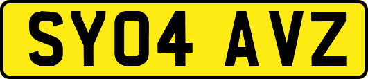 SY04AVZ