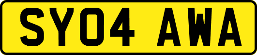 SY04AWA