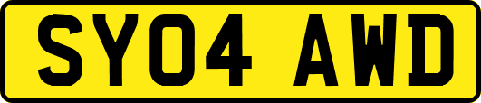 SY04AWD