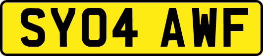 SY04AWF