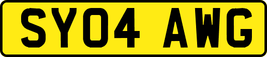 SY04AWG
